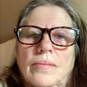 Meet your Posher, Dona s